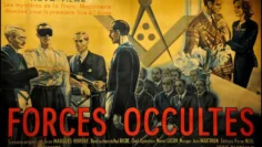 Forces occultes – Le film Complet + Bonus
