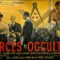 Forces occultes – Le film Complet + Bonus