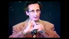 Franc-Maçonnerie du 30ème degré, doctrine luciférienne