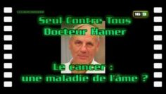 Docteur Hamer – Seul contre tous. Le film