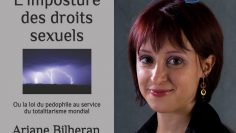 imposture-droits-sexuels-ariane-bilheran v2