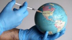 L’arnaque de la vaccination