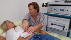 Electro cancer thérapie – Soins complémentaires et alternatifs pour le cancer