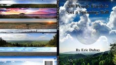 200 preuves de la terre plate