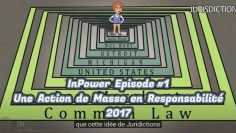 in-power-france-linky