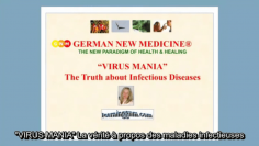 Virus Mania – La Vérité à propos des maladies infectieuses-resiz (1)