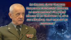colonel-vladimir-kvachkov-quest-ce-qui-se-cache-derriere-la-plandemie-de-coronavirus__DissidenceTV