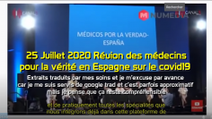 FireShot-Capture-049-670-Collectif-de-medecins-en-espagne-qui-sorgagnisent-pour-dennoce_-www.youtube.com_.png