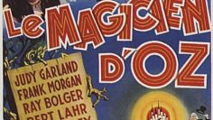 La Face Cachee Du Magicien Doz 200