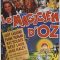 La Face Cachée Du “Magicien D’oz” – (“L’Homme qui a fait disparaitre l’Or”) – Vidéo Censurée Partout ! (et pour cause) –
