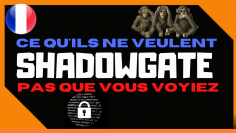 Shadowgate1