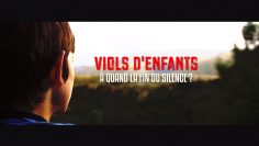 Viols-denfants-A-quand-la-fin-du-silence.jpg