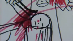 Viols d’enfants la fin du silence