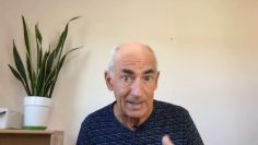 ATTAQUE DONDES 5…en Europe , nouveau scandale !