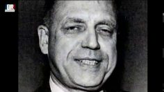 ChickenHawk – Les hommes qui aiment les garçons