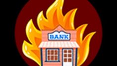 Comprendre la titrisation de créances bancaires