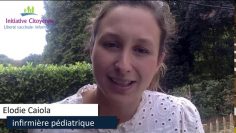 Covid 19   Vingt quatre professionnels de santé belges témoignent