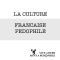 🔴FSOCIETY – La culture Française PEDOPHILE (voir description !)