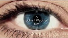 Homme de Paille – La Nature de la Cage