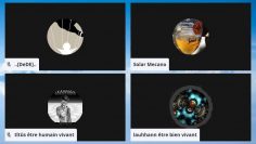 la légitimité des impôts et fisc avec tîtûs, solar et @lauhhann grand mammifère humain bien vivant