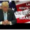 La route vers le second mandat de Donald Trump – clip de campagne