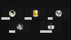 LImposture des #Impôts ..[Tîtûs versus Impôt]..