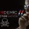 Plandemic 2 – Indoctornation (VOSTFR)