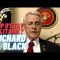 [VOSTFR] Coup d’Etat militaire contre Trump ? Le Colonel Richard H. Black s’exprime