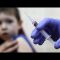 L’inavouable composition des vaccins – Dr Marc Vercoutère