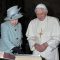 ITCCS juge la Reine Elizabeth et le pape Benoît XVI coupable de génocide