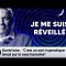 David Icke : “C’est un sort hypnotique lancé sur la race humaine” #JeMeSuisReveillé
