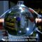 Sonoluminescence… ou “Comment recréer en Laboratoire, ce que sont Réellement les étoiles”