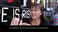 VAXXED 2 , la 🌊 de témoignages sur un massacre à la piquouze annoncé PARTAGEZ UN MAXIMUM