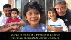 VAXXED, de la Dissimulation à la Catastrophe  Documentaire sur le danger de la vaccination