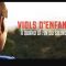 Viols d’enfants à QUAND la fin du silence ? Version courte