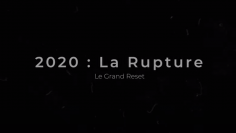 2020 La Rupture Le Grand Reset v2 png