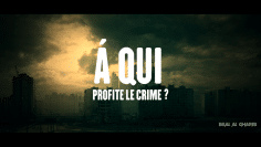 Manipulation des masses – Le cas Samuel Paty