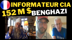 Obama-Biden 152 milliards $ à l’Iran pour couvrir les décès de la SEAL TEAM 6