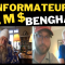 Obama/Biden 152 milliards $ à l’Iran pour couvrir les décès de la SEAL TEAM 6 (ST-6)