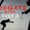 PEDOGATE 2020 Partie 3 Pizzagate 2.0, SIPRNet, boywiki, U.S. Army, Disney Etc..