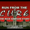 RUN FROM THE CURE (2008) – L’Huile de Cannabis de Rick Simpson [VOSTFR] | Documentaire Censuré (Remèdes Interdits, Cancer)