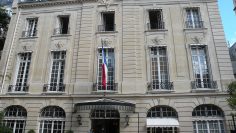 Une note du Haut Commissariat au Plan dévoile notre avenir