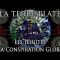 La Terre Plate: Les Jésuites et la Conspiration Globale!