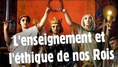 Brouillon auto