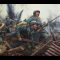 1914-1918 l’épuration républicaine