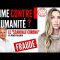 “Corona Scandale”: Crime contre l’Humanité selon Me Fuellmich
