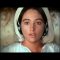 JESUS de Nazareth film entier