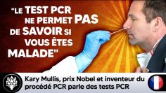 Brouillon auto