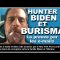 Hunter Biden et la société Burisma : les premiers éléments révélés par les e-mails