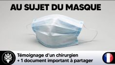 Brouillon auto